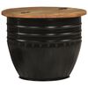 Product Thumbnail Image 3 of 12