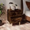 Product Thumbnail Image 2 of 10