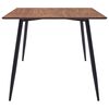 Product Thumbnail Image 3 of 6