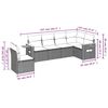 Product Thumbnail Image 3 of 17