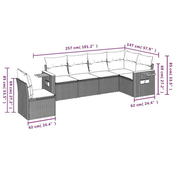 Showing Product Image 3 of 17