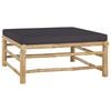 Product Thumbnail Image 9 of 14