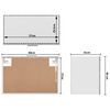 Product Thumbnail Image 9 of 9