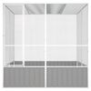 Product Thumbnail Image 3 of 6