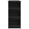 Product Thumbnail Image 6 of 7