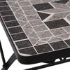 Product Thumbnail Image 11 of 14