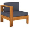 Product Thumbnail Image 5 of 19