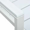 Product Thumbnail Image 7 of 9