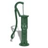 Product Thumbnail Image 3 of 11