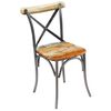 Product Thumbnail Image 8 of 9