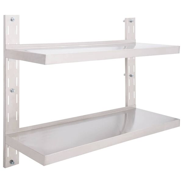 Showing Product Image 1 of 7