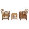 Product Thumbnail Image 2 of 12