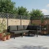 Product Thumbnail Image 2 of 5