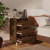 Product Thumbnail Image 3 of 10