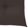 Product Thumbnail Image 11 of 14