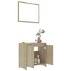 Product Thumbnail Image 14 of 20