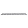 Product Thumbnail Image 8 of 17