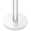 Product Thumbnail Image 7 of 8