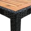 Product Thumbnail Image 10 of 13