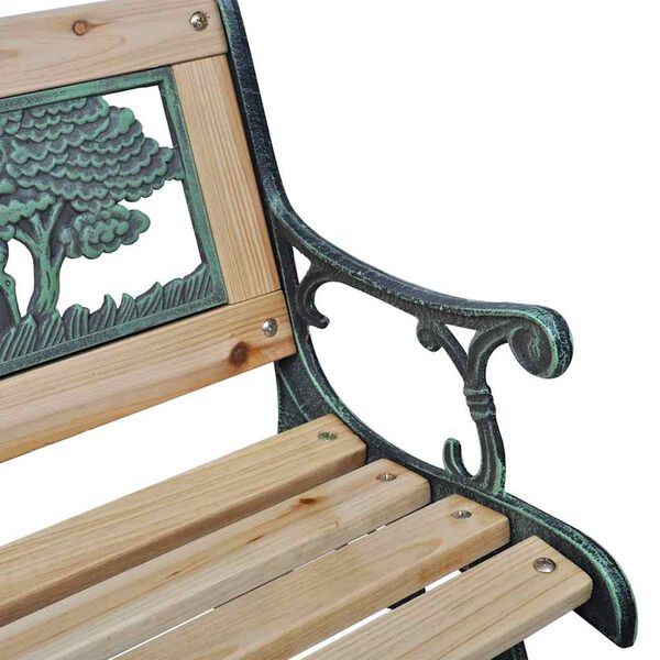 Showing Product Image 3 of 5