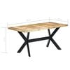 Product Thumbnail Image 11 of 11