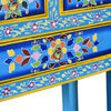 Product Thumbnail Image 10 of 12