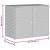 Product Thumbnail Image 11 of 13
