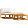 Product Thumbnail Image 4 of 19