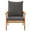 Product Thumbnail Image 4 of 11