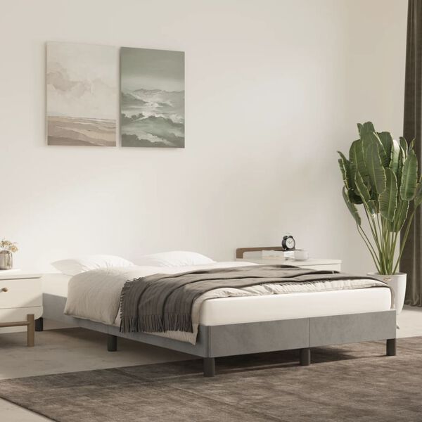 Showing Product Image 2 of 10