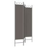 Product Thumbnail Image 5 of 8