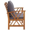 Product Thumbnail Image 4 of 7