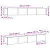 Product Thumbnail Image 11 of 11