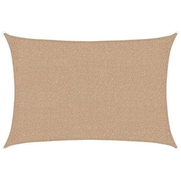 Showing Product Image 1 of 10
