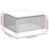 Product Thumbnail Image 11 of 11
