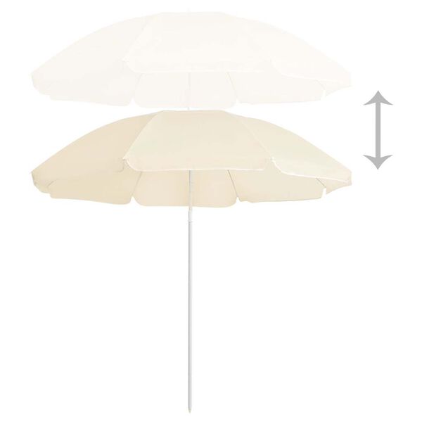 Showing Product Image 2 of 5