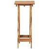 Product Thumbnail Image 2 of 7