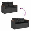 Product Thumbnail Image 6 of 16