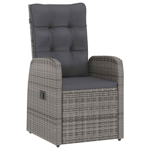 Showing Product Image 3 of 19