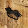 Product Thumbnail Image 10 of 13