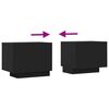 Product Thumbnail Image 9 of 12