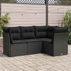 Product Thumbnail Image 2 of 13