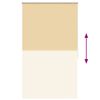 Product Thumbnail Image 9 of 18
