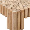 Product Thumbnail Image 3 of 5