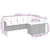 Product Thumbnail Image 12 of 12