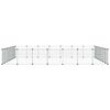 Product Thumbnail Image 4 of 9
