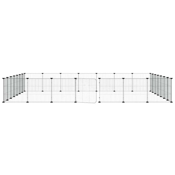Showing Product Image 4 of 9