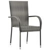 Product Thumbnail Image 6 of 10