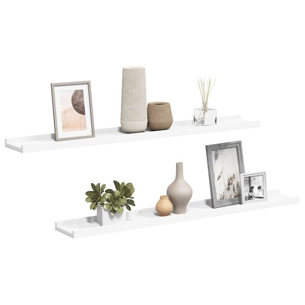Showing Product Image 1 of 10