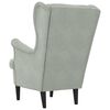 Product Thumbnail Image 5 of 9